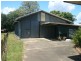 8 Station Street, Caboolture QLD 4510