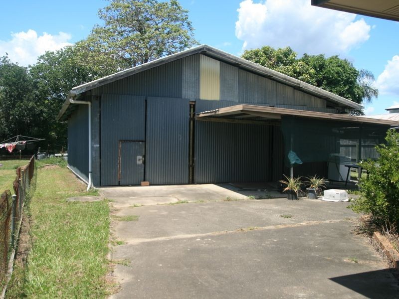 8 Station Street, Caboolture QLD 4510