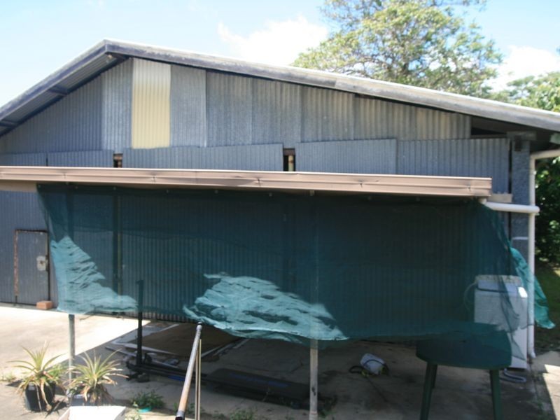 8 Station Street, Caboolture QLD 4510