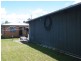 8 Station Street, Caboolture QLD 4510