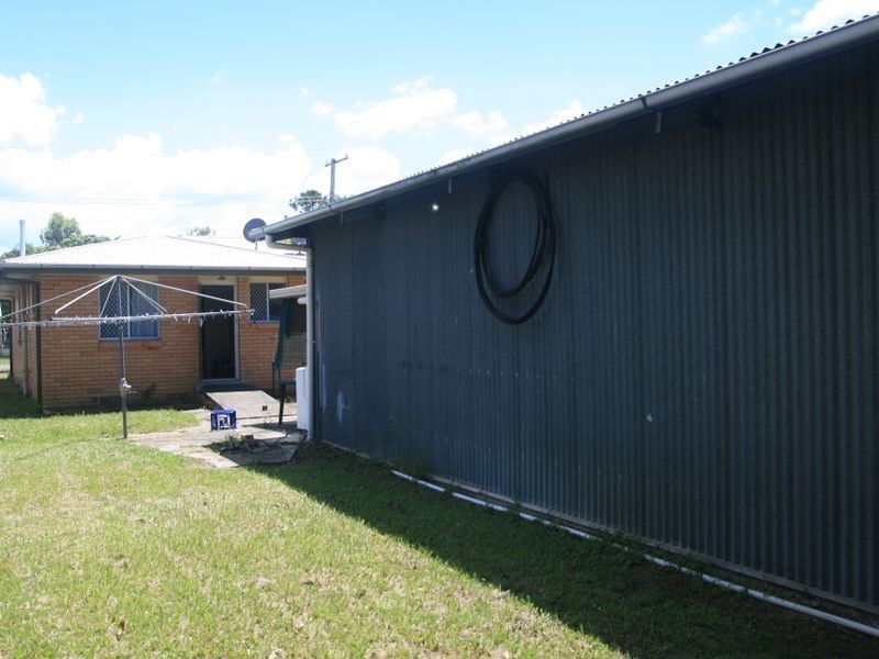 8 Station Street, Caboolture QLD 4510