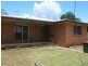 8 Station Street, Caboolture QLD 4510