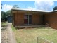 8 Station Street, Caboolture QLD 4510