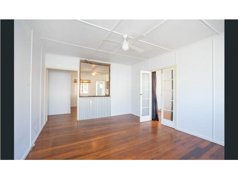 8B Shirley Street, Caboolture QLD 4510