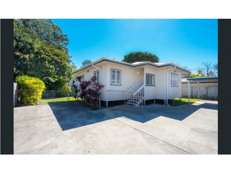 8B Shirley Street, Caboolture QLD 4510