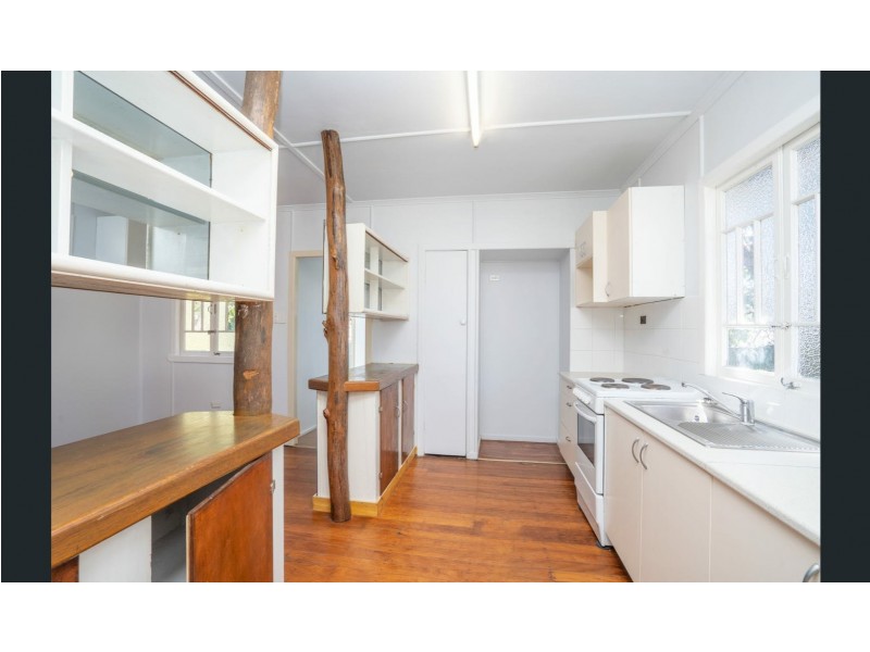 8B Shirley Street, Caboolture QLD 4510