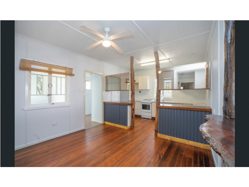 8B Shirley Street, Caboolture QLD 4510