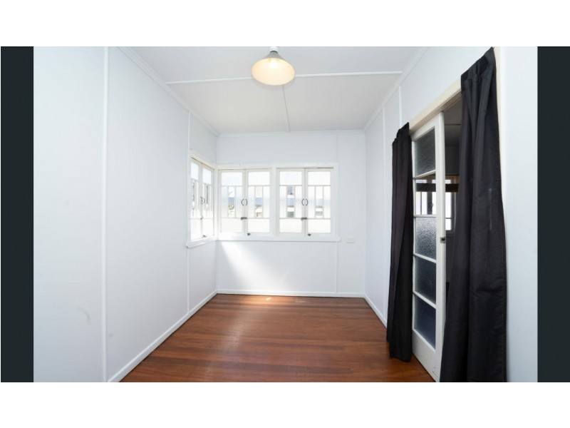 8B Shirley Street, Caboolture QLD 4510