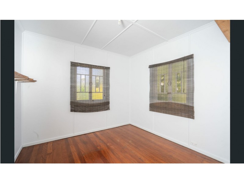 8B Shirley Street, Caboolture QLD 4510