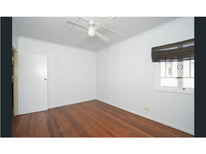 8B Shirley Street, Caboolture QLD 4510