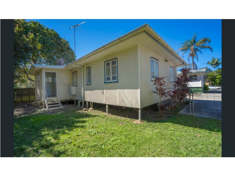 8B Shirley Street, Caboolture QLD 4510