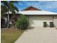12 Dahlia Crescent, Caboolture QLD 4510