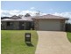 7 Harald Court, Caboolture QLD 4510