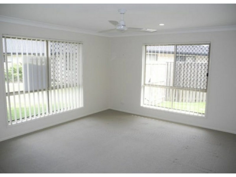 7 Harald Court, Caboolture QLD 4510