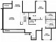 7 Harald Court, Caboolture QLD 4510