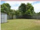 2 Childs Street, Caboolture QLD 4510