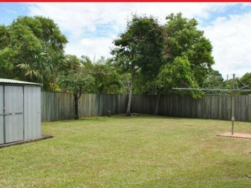 2 Childs Street, Caboolture QLD 4510