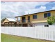 2 Childs Street, Caboolture QLD 4510