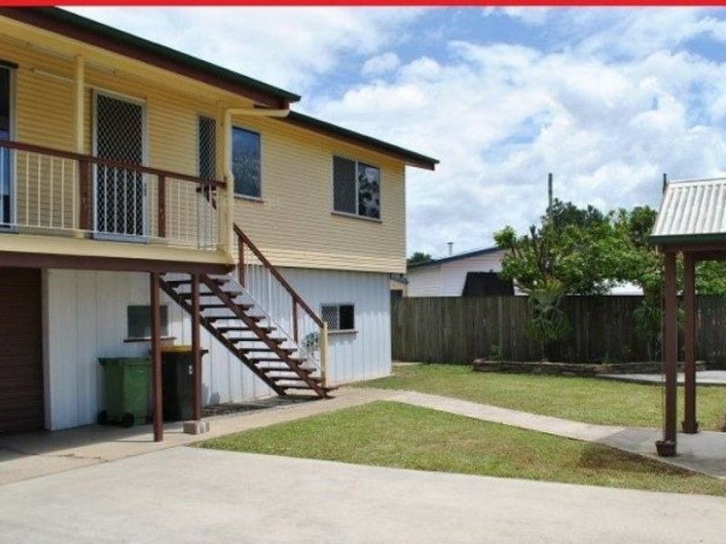 2 Childs Street, Caboolture QLD 4510