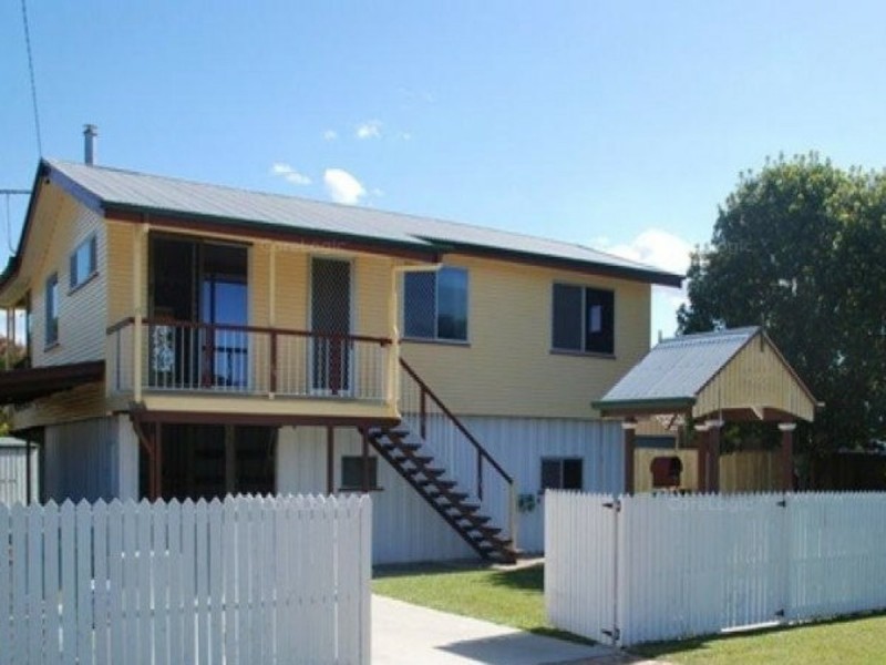 2 Childs Street, Caboolture QLD 4510