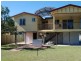 2 Childs Street, Caboolture QLD 4510