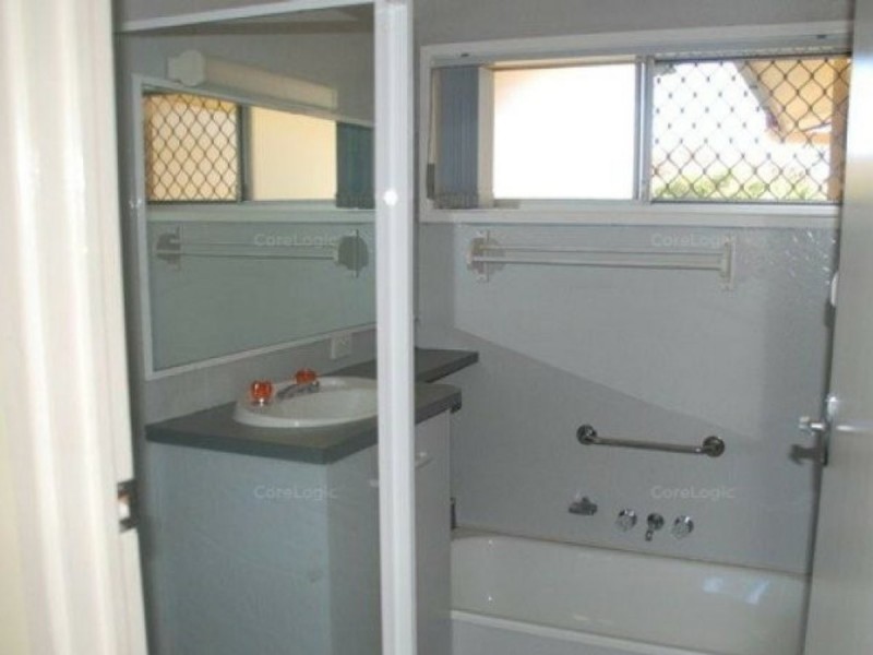 2 Childs Street, Caboolture QLD 4510