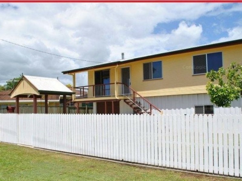 2 Childs Street, Caboolture QLD 4510