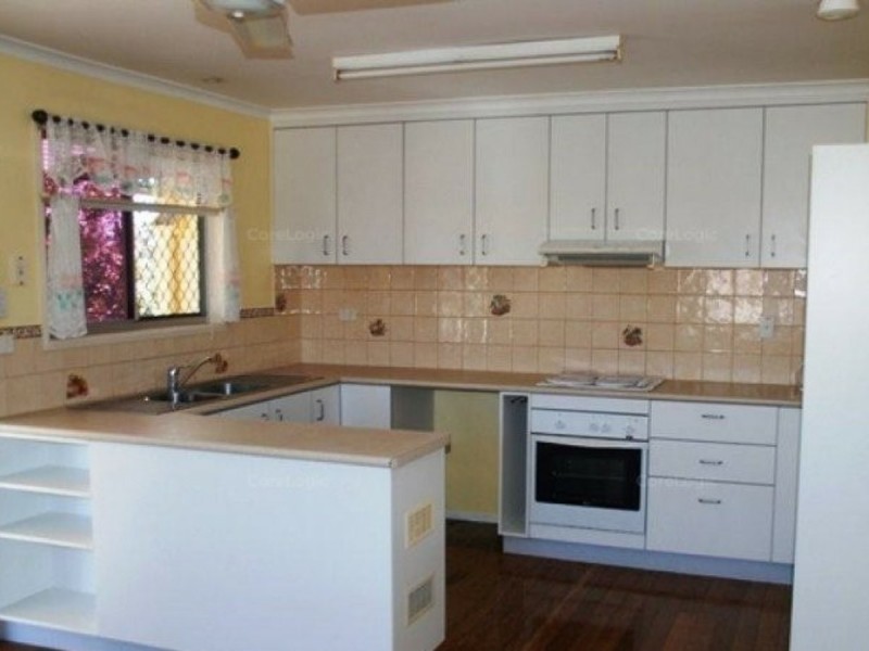 2 Childs Street, Caboolture QLD 4510