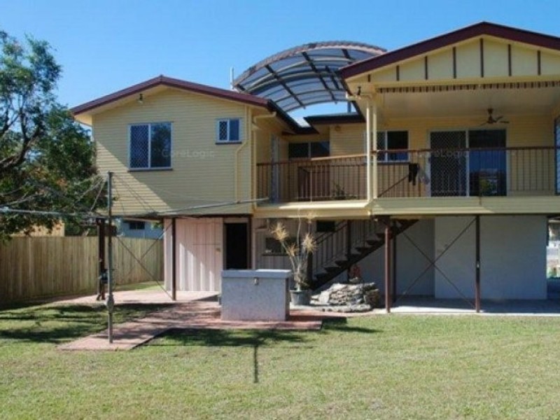 2 Childs Street, Caboolture QLD 4510