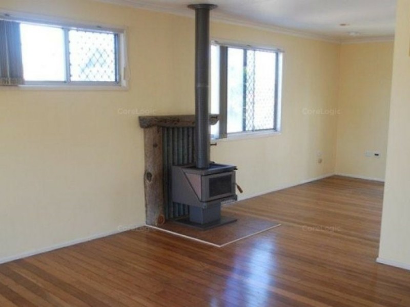 2 Childs Street, Caboolture QLD 4510