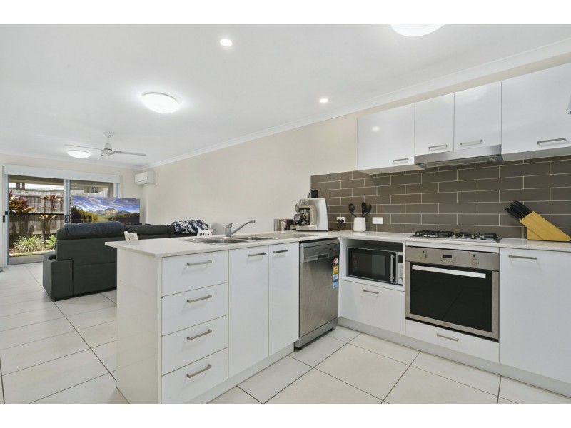 Unit 3/21 Leigh Crescent, Dakabin QLD 4503