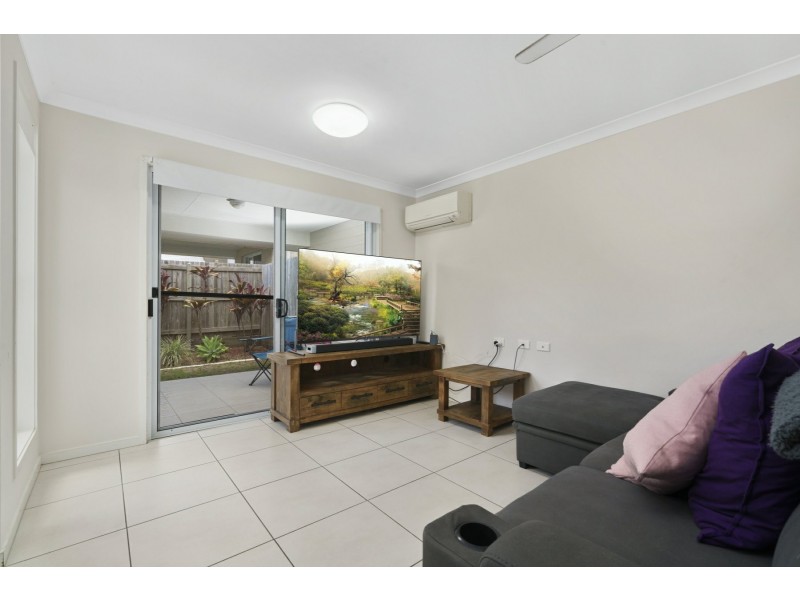 Unit 3/21 Leigh Crescent, Dakabin QLD 4503