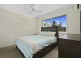 Unit 3/21 Leigh Crescent, Dakabin QLD 4503