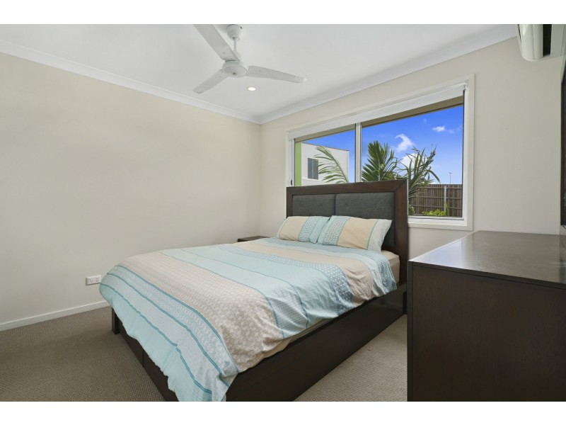 Unit 3/21 Leigh Crescent, Dakabin QLD 4503