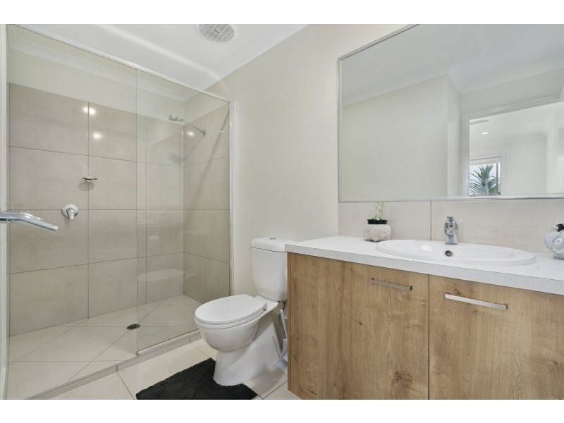 Unit 3/21 Leigh Crescent, Dakabin QLD 4503