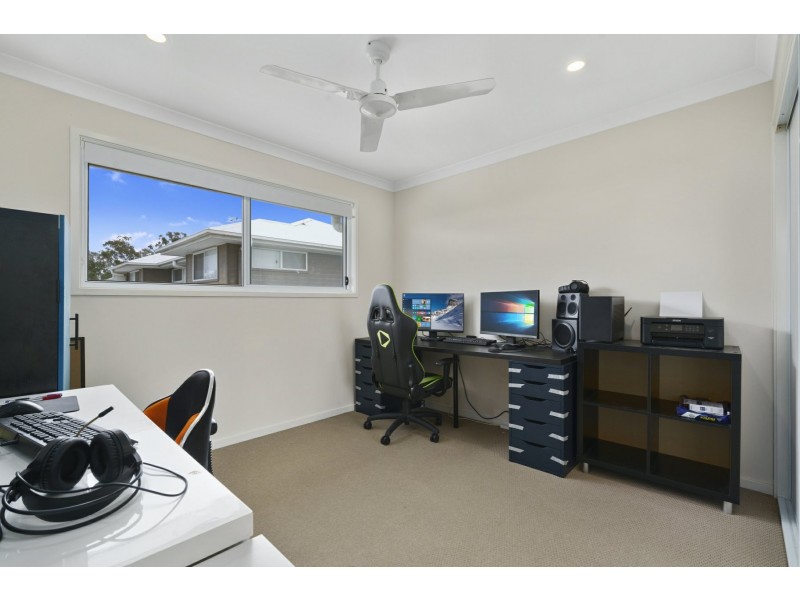 Unit 3/21 Leigh Crescent, Dakabin QLD 4503