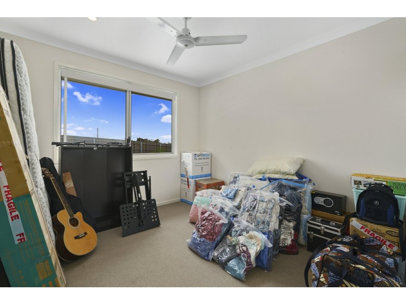 Unit 3/21 Leigh Crescent, Dakabin QLD 4503