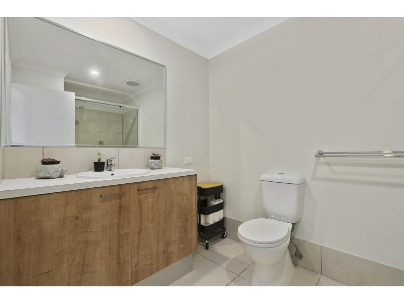 Unit 3/21 Leigh Crescent, Dakabin QLD 4503