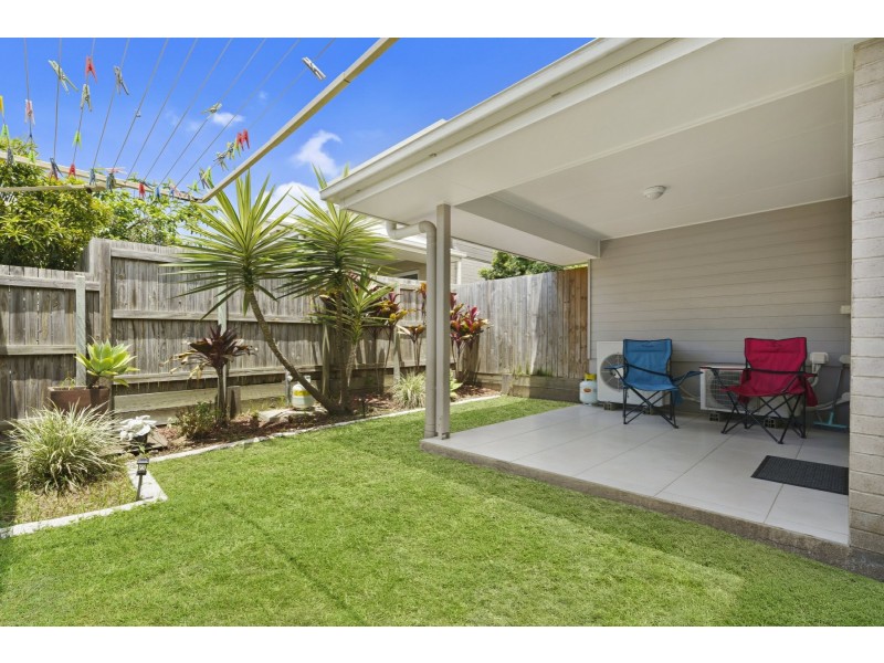 Unit 3/21 Leigh Crescent, Dakabin QLD 4503