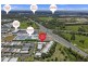 Unit 3/21 Leigh Crescent, Dakabin QLD 4503