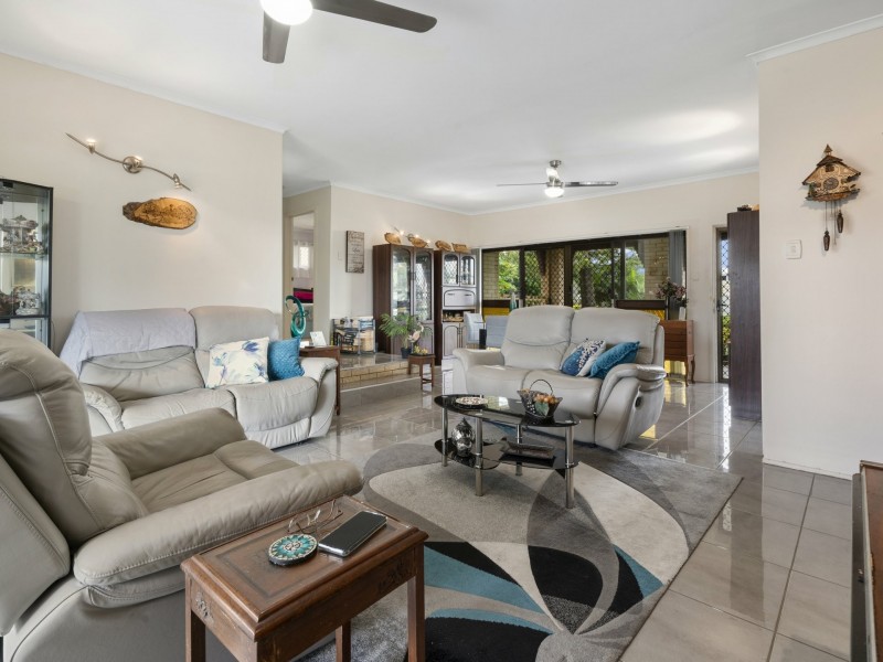 9 Shell Street, Caboolture QLD 4510