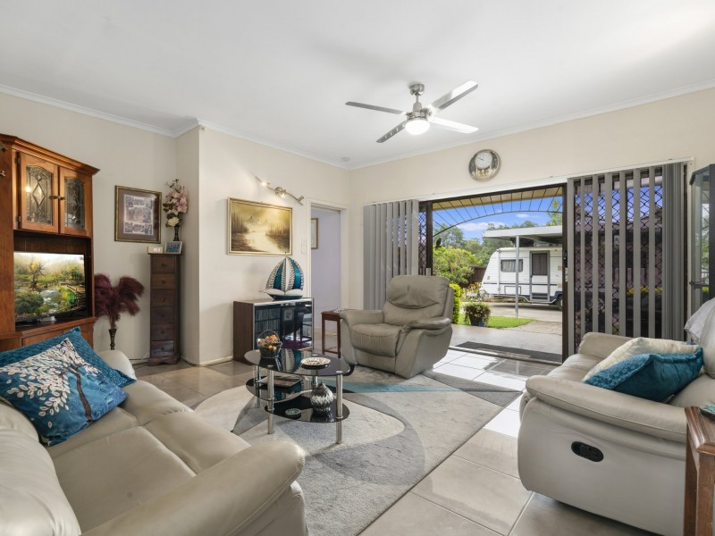 9 Shell Street, Caboolture QLD 4510