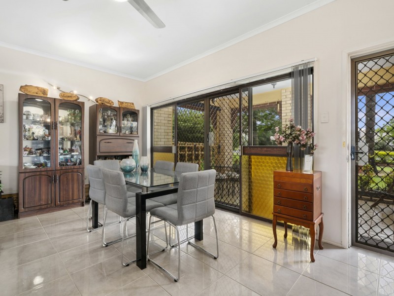 9 Shell Street, Caboolture QLD 4510