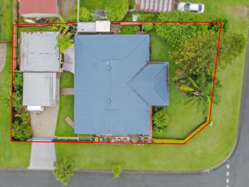 9 Shell Street, Caboolture QLD 4510