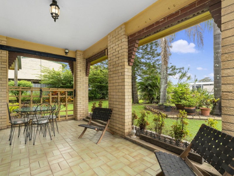 9 Shell Street, Caboolture QLD 4510