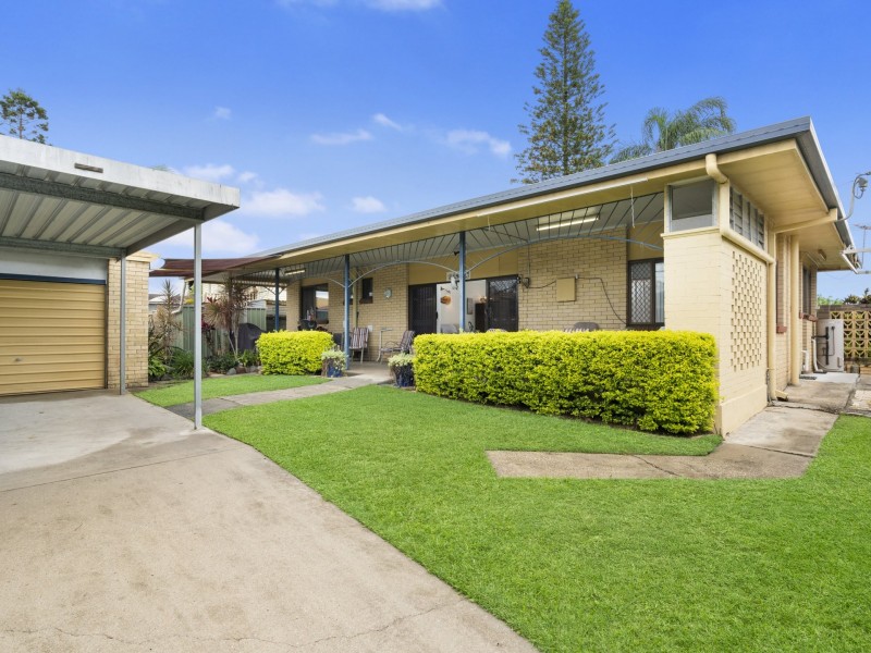 9 Shell Street, Caboolture QLD 4510