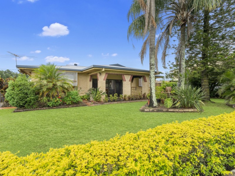 9 Shell Street, Caboolture QLD 4510