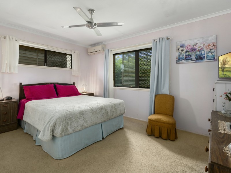 9 Shell Street, Caboolture QLD 4510