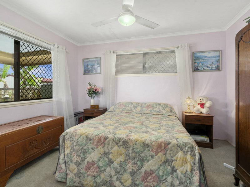 9 Shell Street, Caboolture QLD 4510