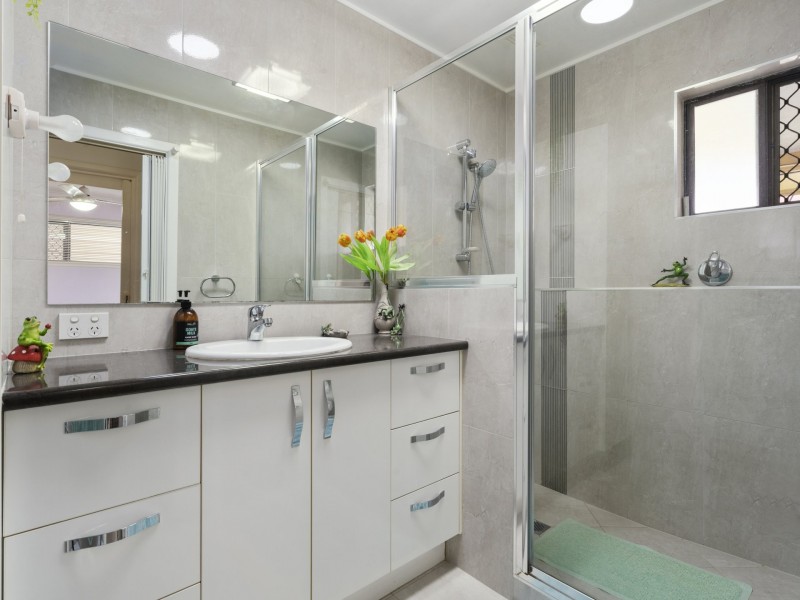 9 Shell Street, Caboolture QLD 4510